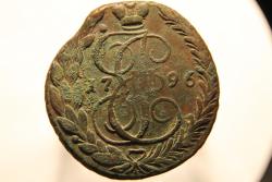 post-35611-0-42582000-1447956569_thumb.j