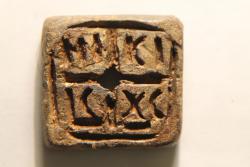 post-35611-0-42997000-1447953157_thumb.j