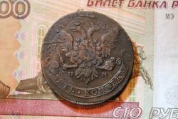 post-35611-0-43451300-1447351639_thumb.j