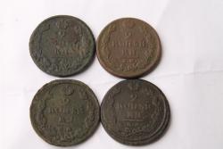 post-35611-0-43920600-1448188590_thumb.j