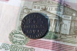 post-35611-0-44574400-1447158630_thumb.j