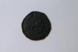 post-35611-0-45371700-1448442817_thumb.j