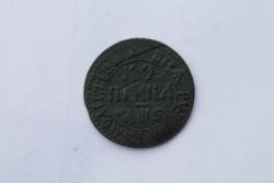 post-35611-0-47901500-1447581128_thumb.j