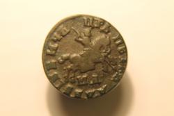 post-35611-0-51175900-1448655773_thumb.j