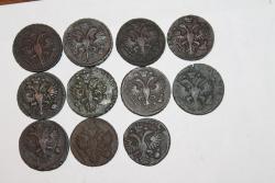 post-35611-0-51392300-1447544488_thumb.j