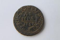 post-35611-0-53802800-1448435261_thumb.j