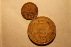 post-35611-0-54127500-1448220499_thumb.j