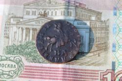 post-35611-0-56347200-1447158650_thumb.j