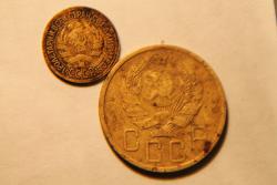 post-35611-0-58368900-1448220514_thumb.j