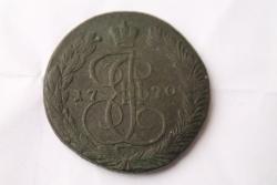 post-35611-0-59732200-1448188058_thumb.j