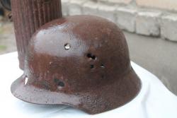 post-35611-0-61622400-1448519003_thumb.j