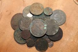 post-35611-0-65744500-1448874670_thumb.j