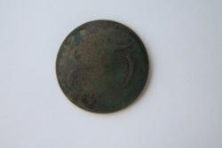 post-35611-0-66923200-1448443288_thumb.j