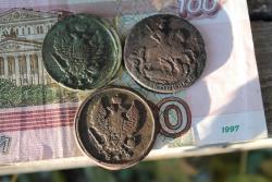 post-35611-0-68089500-1446996512_thumb.j