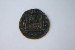 post-35611-0-68768600-1448442838_thumb.j