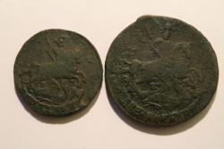 post-35611-0-70291800-1448892656_thumb.j