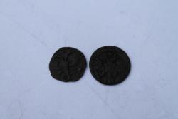 post-35611-0-70732500-1447581653_thumb.j