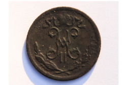 post-35611-0-73978100-1448828444_thumb.p