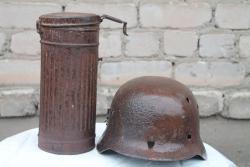 post-35611-0-74121200-1448434619_thumb.j