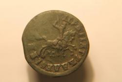 post-35611-0-74577500-1448655482_thumb.j