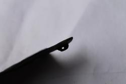 post-35611-0-75762900-1448189858_thumb.j