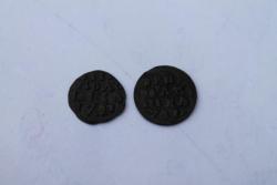 post-35611-0-77463300-1447581622_thumb.j