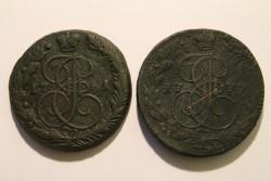 post-35611-0-78749400-1448886235_thumb.j