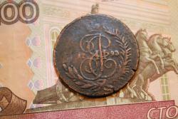 post-35611-0-79494000-1447352196_thumb.j