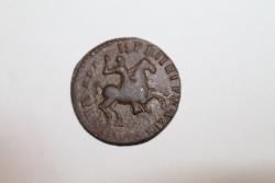 post-35611-0-79535900-1447703945_thumb.j