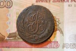 post-35611-0-79852400-1447351611_thumb.j