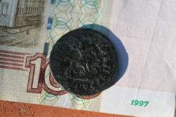 post-35611-0-80970500-1446995858_thumb.j