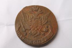 post-35611-0-81051900-1448187606_thumb.j