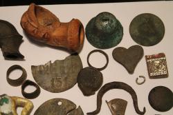 post-35611-0-81915600-1448452523_thumb.j