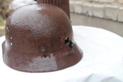 post-35611-0-82233000-1448434701_thumb.j