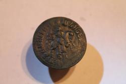 post-35611-0-84314700-1447648667_thumb.j