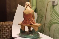 post-35611-0-84428500-1448520191_thumb.j