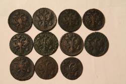 post-35611-0-84785000-1447544464_thumb.j