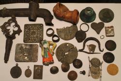 post-35611-0-85671600-1448452663_thumb.j