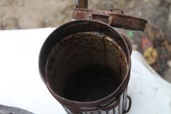 post-35611-0-86519700-1448434702_thumb.j