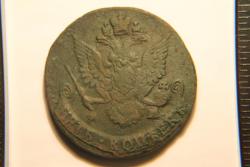 post-35611-0-86730000-1448551218_thumb.j