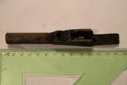 post-35611-0-87061500-1447438324_thumb.j