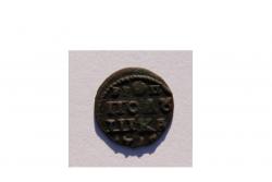 post-35611-0-88043100-1448820282_thumb.j