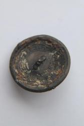 post-35611-0-90097300-1448443396_thumb.j