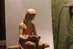 post-35611-0-90438600-1448520189_thumb.j