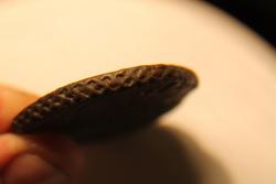 post-35611-0-90665800-1447956582_thumb.j