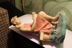 post-35611-0-91776700-1448520248_thumb.j