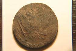 post-35611-0-91786500-1448551859_thumb.j