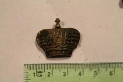 post-35611-0-91987300-1447438772_thumb.j