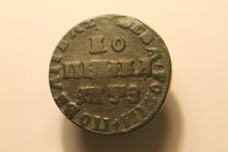 post-35611-0-92087300-1448385187_thumb.j