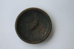 post-35611-0-92268500-1448443331_thumb.j